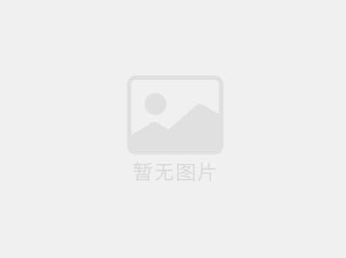 鐵皮文件柜應(yīng)該如何搬運(yùn)了？