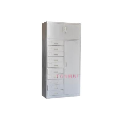購(gòu)買手動(dòng)密集柜的技巧