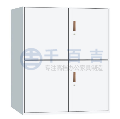 鐵皮文件柜與木制文件柜的區(qū)別？